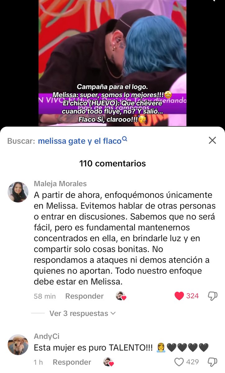 dennis_1224's tweet photo. Esto están cierto solo deberíamos de darle foco a nuestra participante #LaCasaDeLosFamososCol #LaCasaDeLosFamososCol2 #LaCasaDeLosFamosoCol2 https://t.co/AOgRvcApfv
