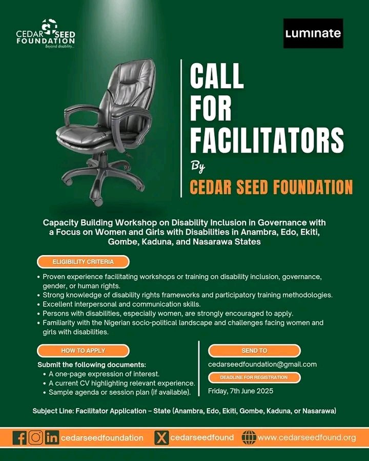 cedarseedweb's tweet photo. https://t.co/CsgA7FJxJN