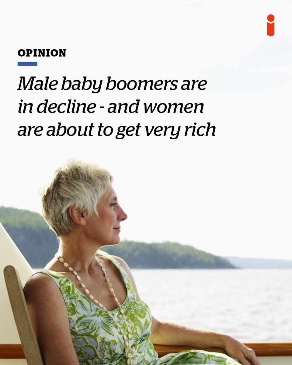 The i Paper tweet media