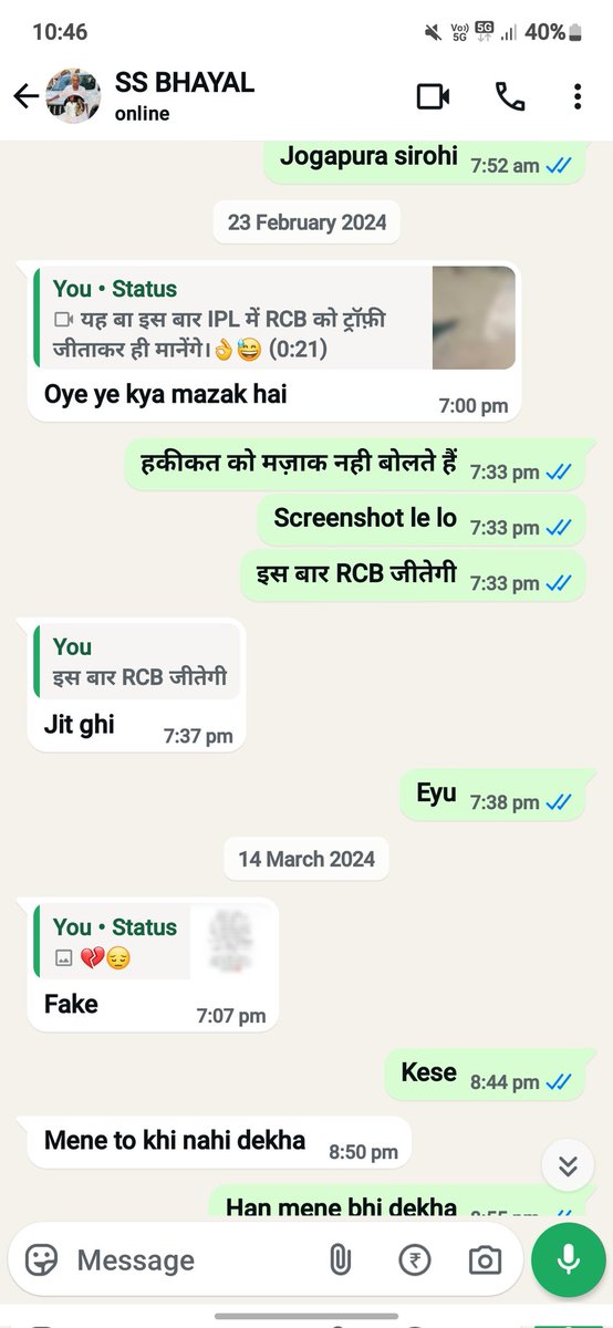 𝗽𝗺 𝗽𝗮𝗿𝗶𝗵𝗮𝗿 🇮🇳 tweet media