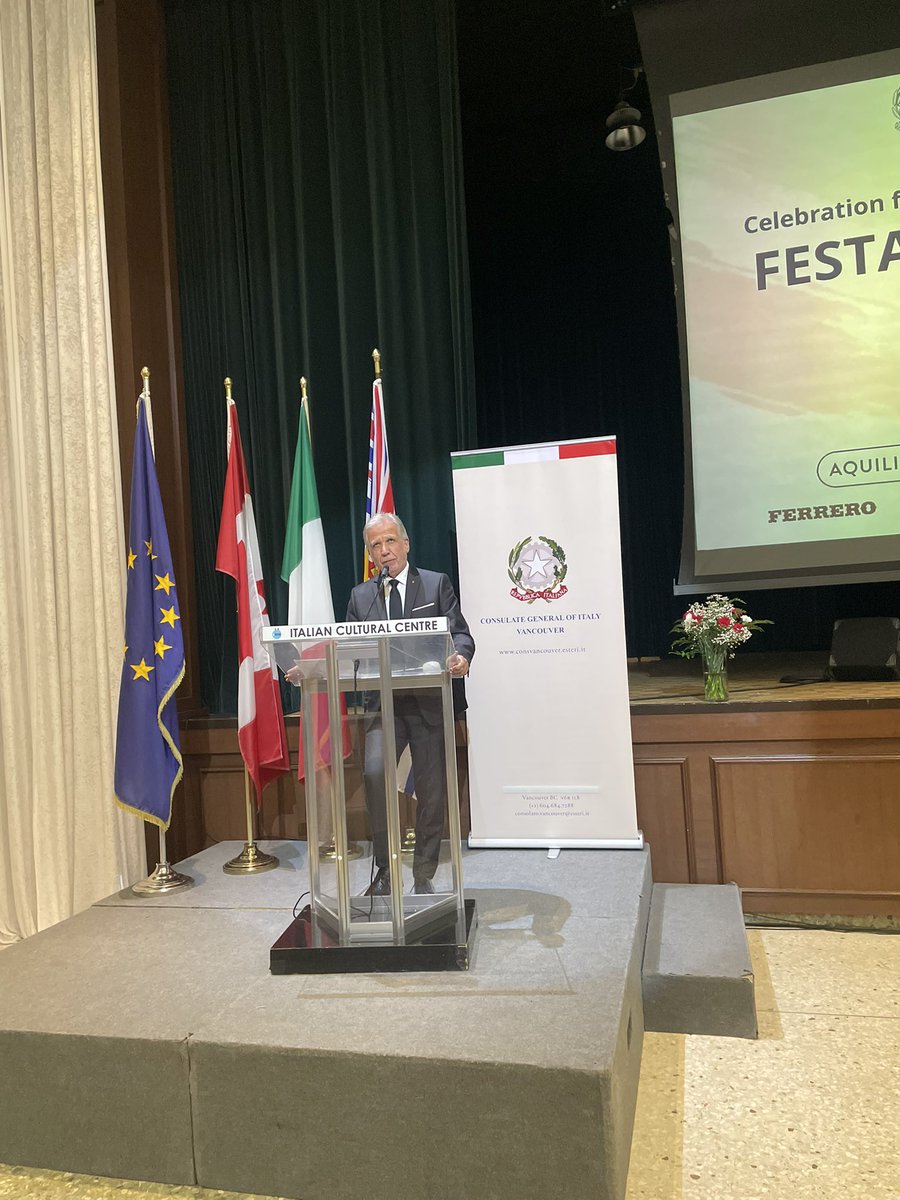 Gavin Dew tweet media