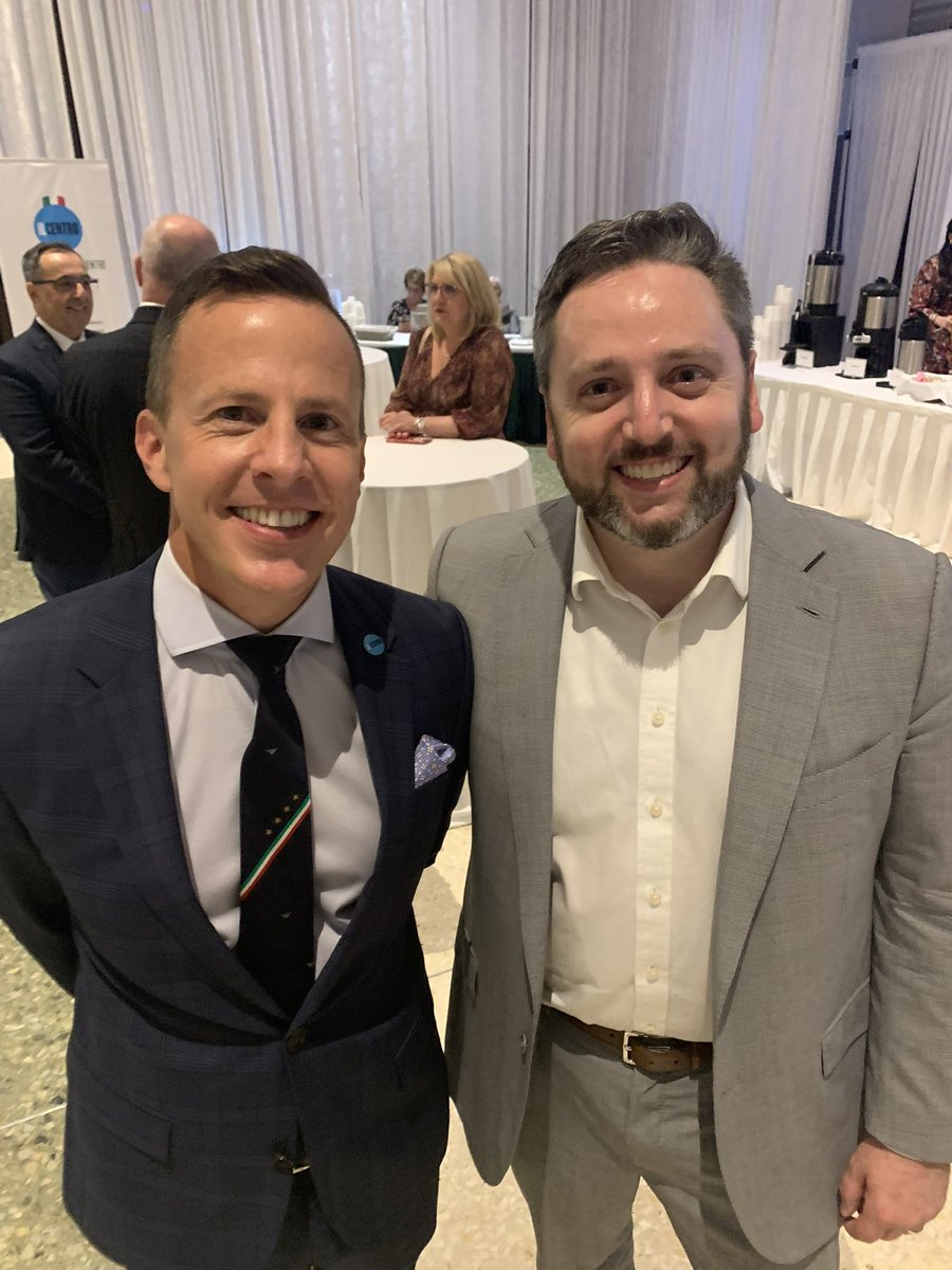 Gavin Dew tweet media