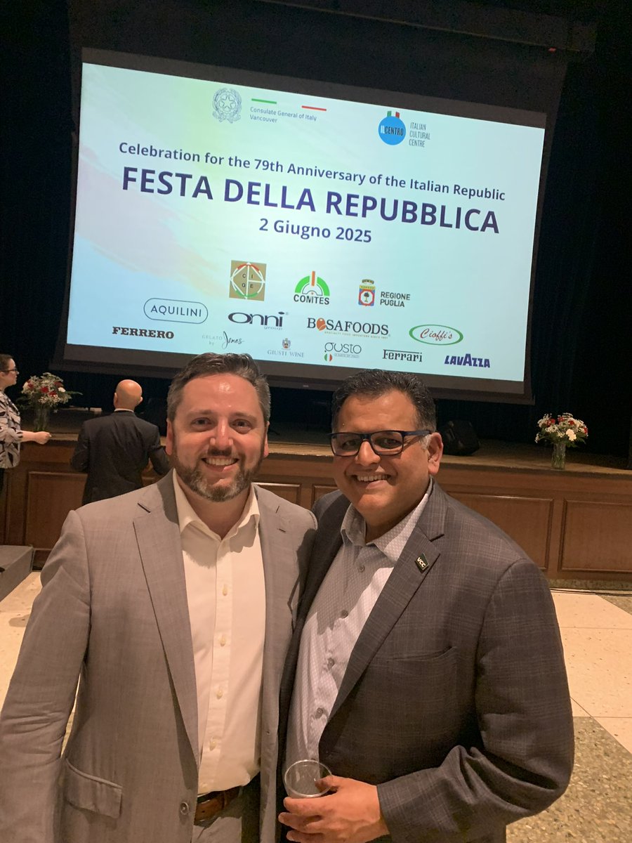 Gavin Dew tweet media