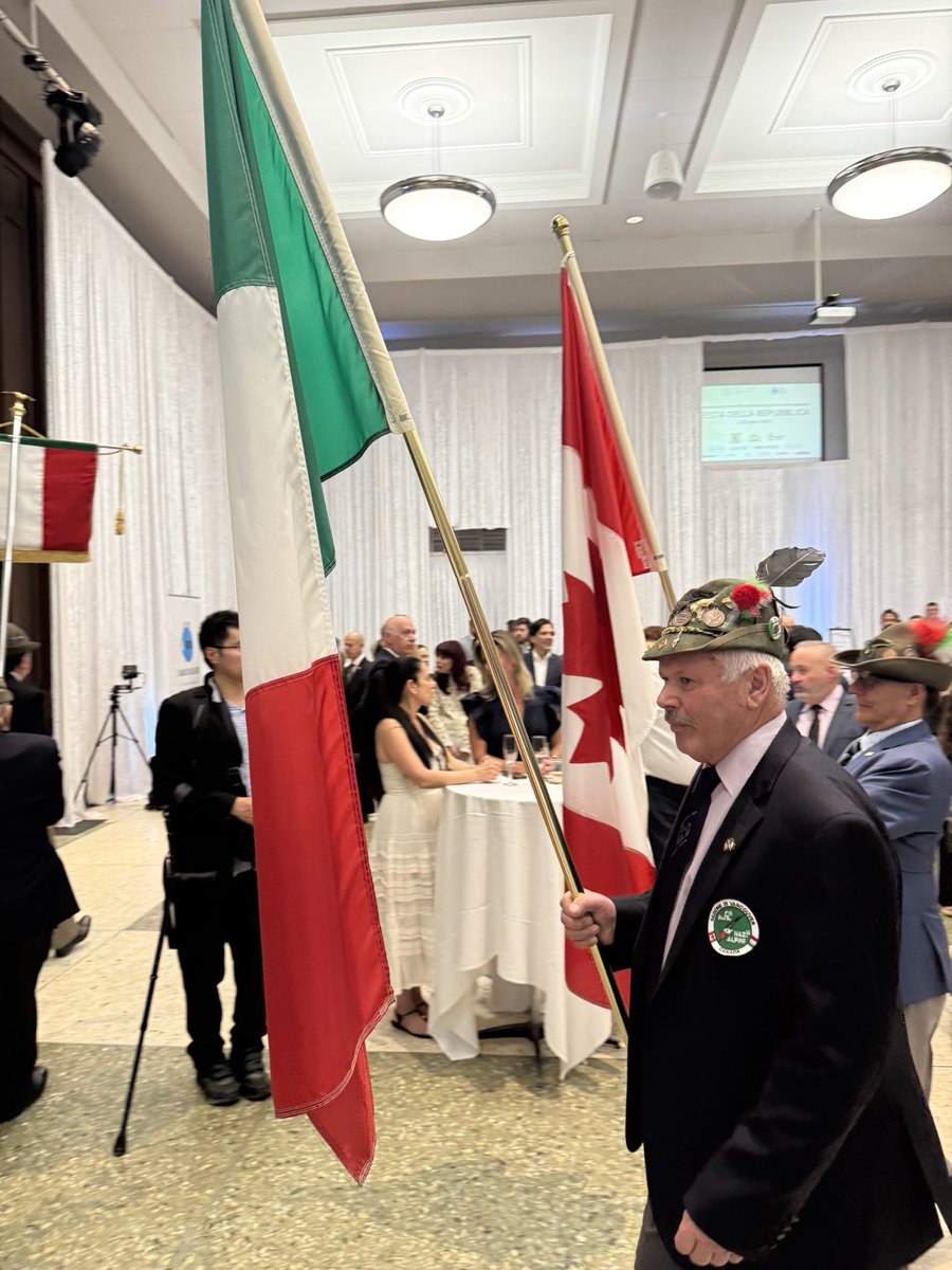 Gavin Dew tweet media