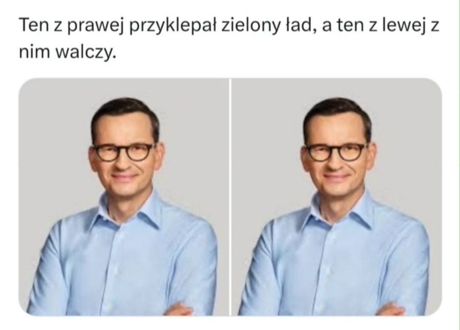 GsidgP-WgAA2czU?format=jpg&name=900x900