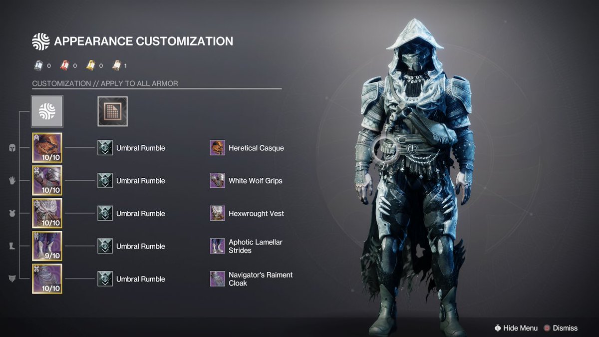 Folctha Fola tweet media