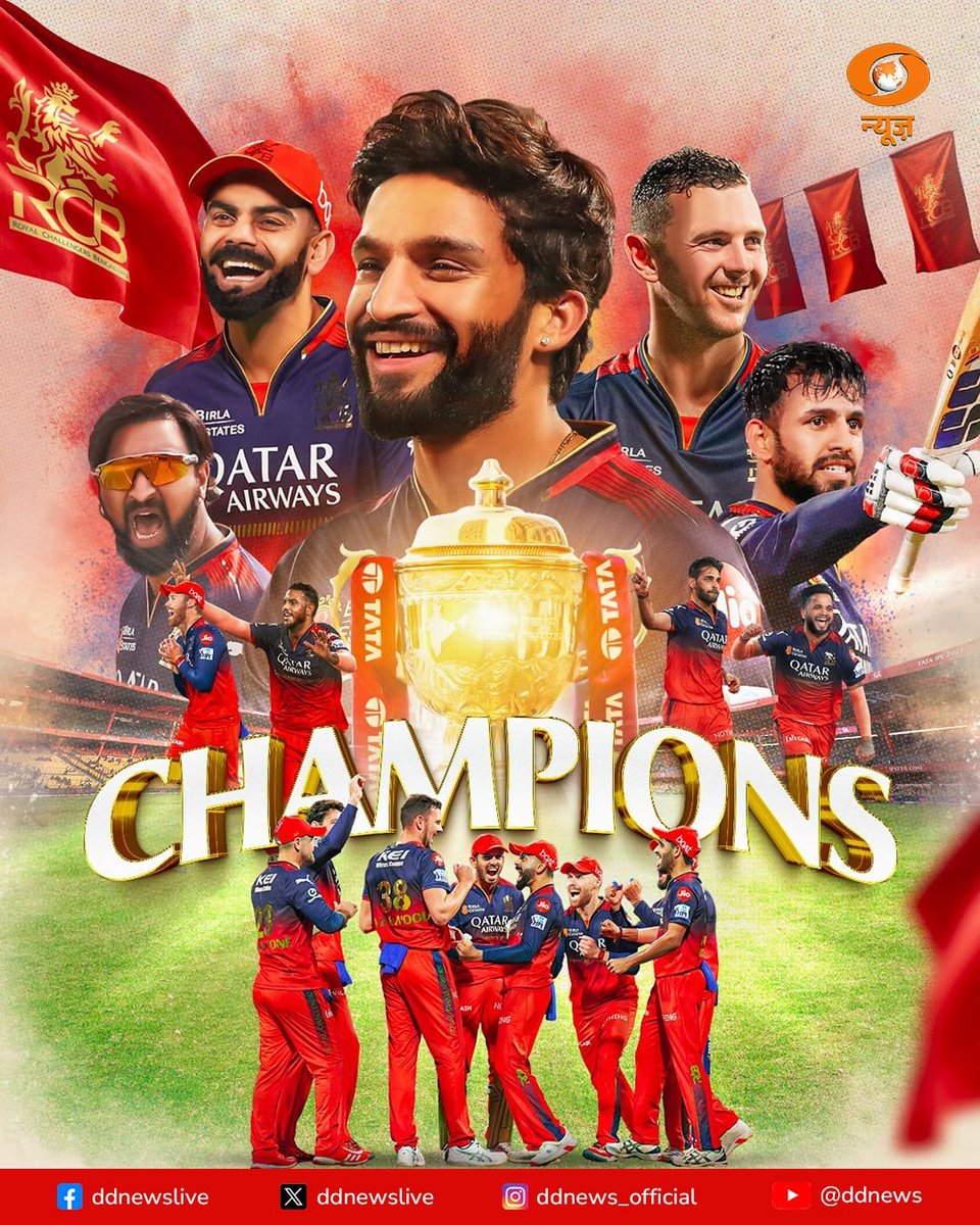 ram_meena tweet media