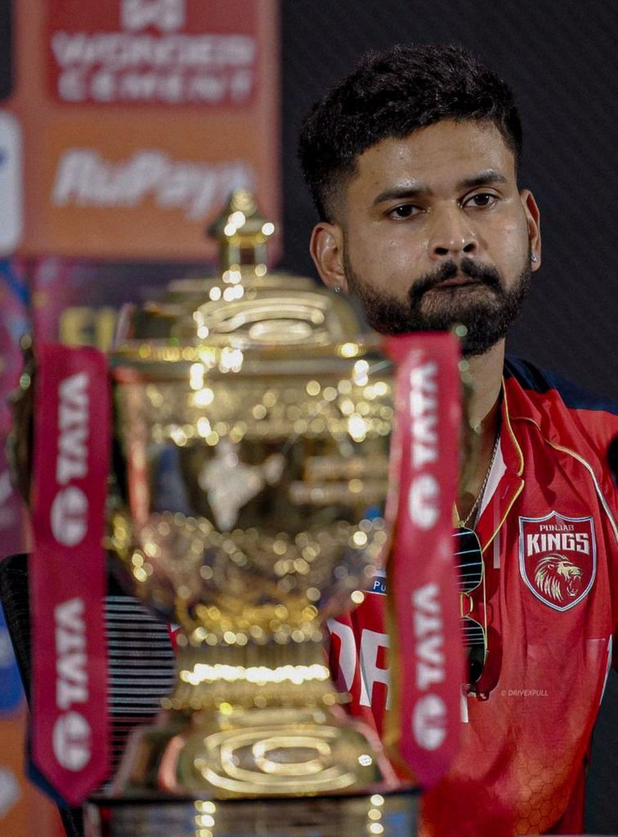NocturnalWolves's tweet photo. We will Rise ❤️ 

#SaddaPunjab 
#IPL2026 https://t.co/YchYT0hMAn