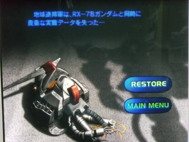 「ガンダムがクソ弱い世界」を観測したのに肝心のシャアがコレだった時のララァの心境を述べよ 