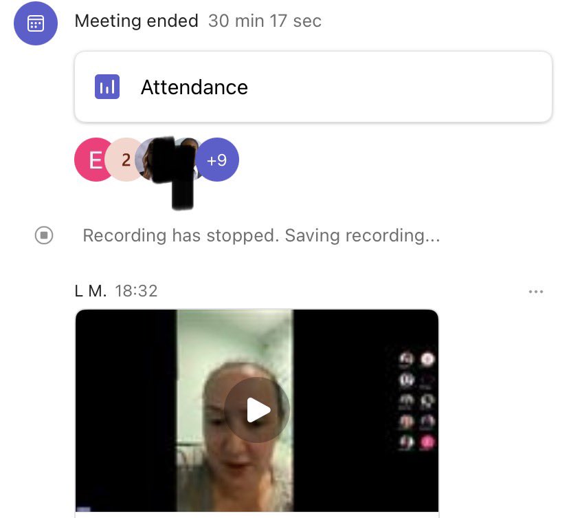 Great to see my students on the Teams call this evening ahead of tomorrow’s RS exam. Desperate for them to get the grades they’re capable of 🙏