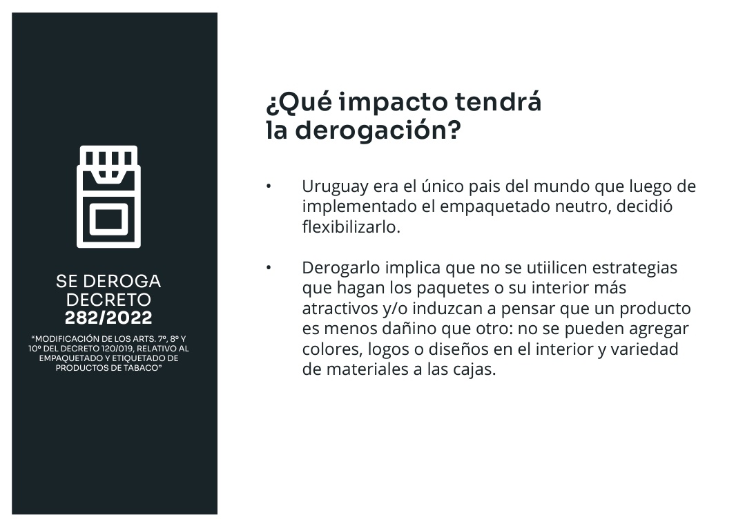 ▶️Se aceptó la injerencia de la industria tabacalera (el chiste de que no se había pedido una fábrica de chicles es patético) 
▶️Se llaman los "determinantes comerciales" de la salud 
▶️El Estado y los gobiernos tienen responsabilidades indelegables, en salud pública