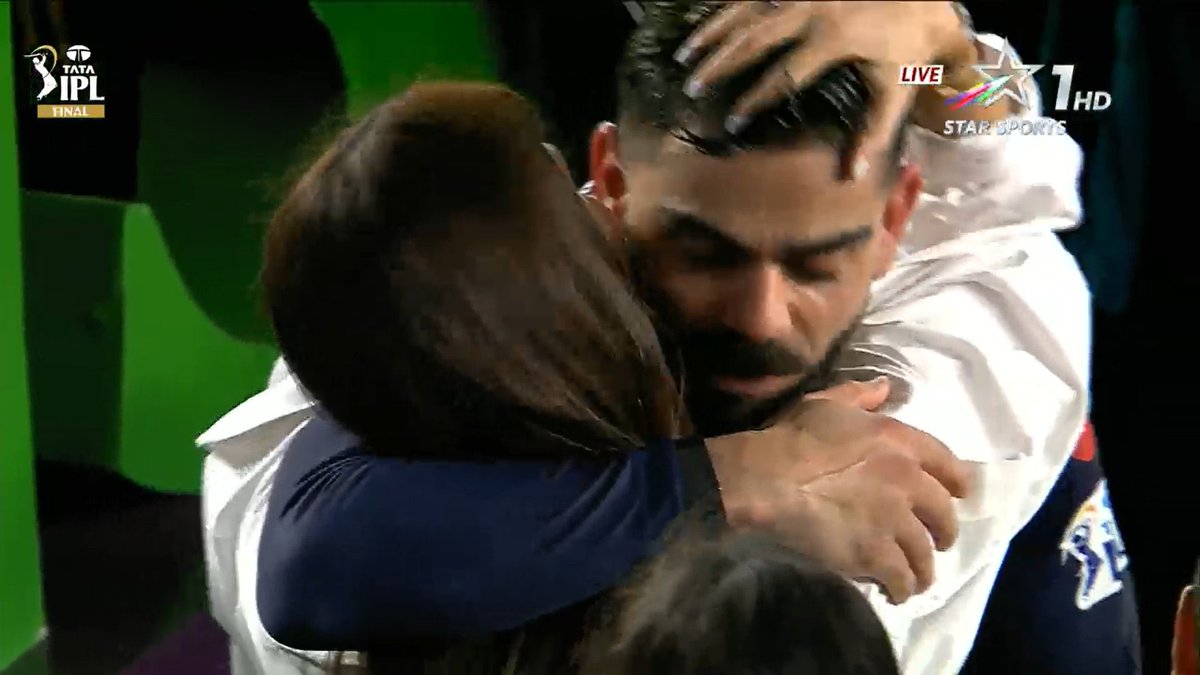 ray | kohlipaglu tweet media