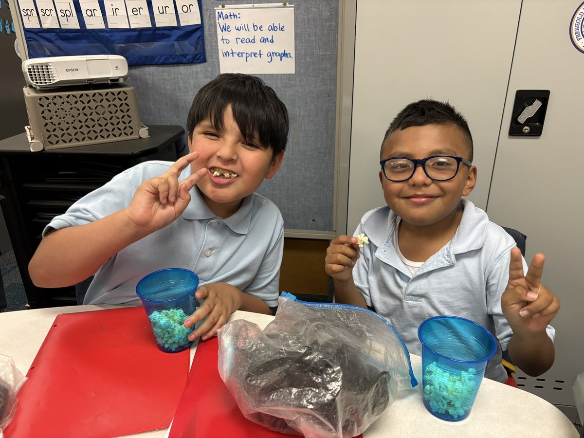 Kristen Rosenthal tweet media