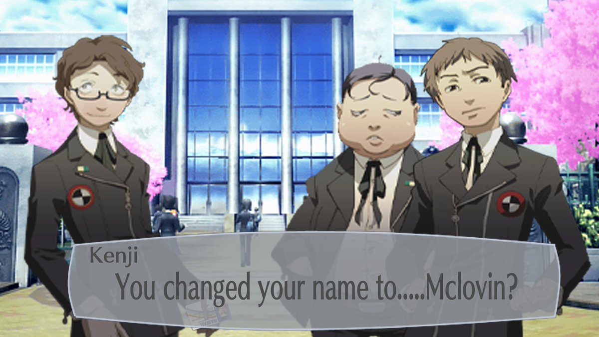 i saw this and immediately hopped on photoshop