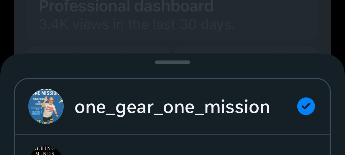 Steve Thompson tweet media