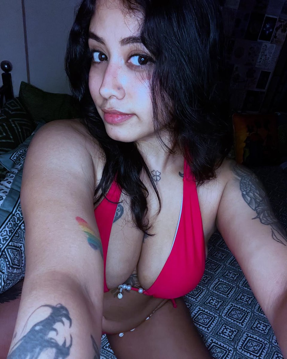 ❤️

#bikiniselfie #Livestream #yajnaseni 

t.me/yajnaseni25_of…