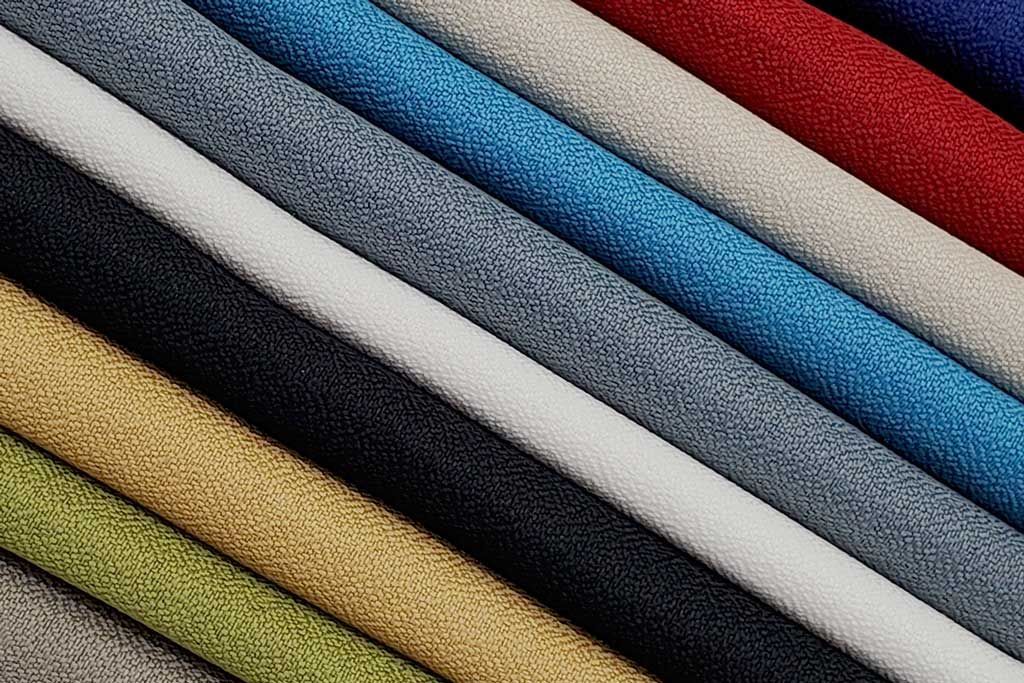 Want a fabric that does it all? ✔️ Motif is the gold standard—acoustic, tackable, and stylish. 🔊📌🎨
Perfect for schools, offices, and anywhere smart design matters.
#FabricWalls #InteriorDesign #AcousticsMatter