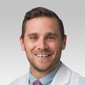 ATS Blue Journal (@atsblueeditor) on Twitter photo Thanks to Chris Kapp, MD, for his contribution to the June issue
Charting a Path toward Diagnostic Excellence and Equity in Thoracic Oncology: The Critical Role of Interventional Pulmonologists and Oncopulmonologists
<a href="/ChrisKapp12/">Chris Kapp</a>
<a href="/RogerKimMD/">Roger Kim, MD, MSCE, DAABIP, ATSF</a>
🔗atsjournals.org/doi/full/10.11… Thanks to Chris Kapp, MD, for his contribution to the June issue
Charting a Path toward Diagnostic Excellence and Equity in Thoracic Oncology: The Critical Role of Interventional Pulmonologists and Oncopulmonologists
<a href="/ChrisKapp12/">Chris Kapp</a>
<a href="/RogerKimMD/">Roger Kim, MD, MSCE, DAABIP, ATSF</a>
🔗atsjournals.org/doi/full/10.11…
