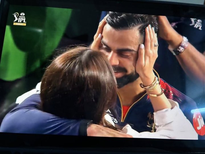 प्रेम❤️