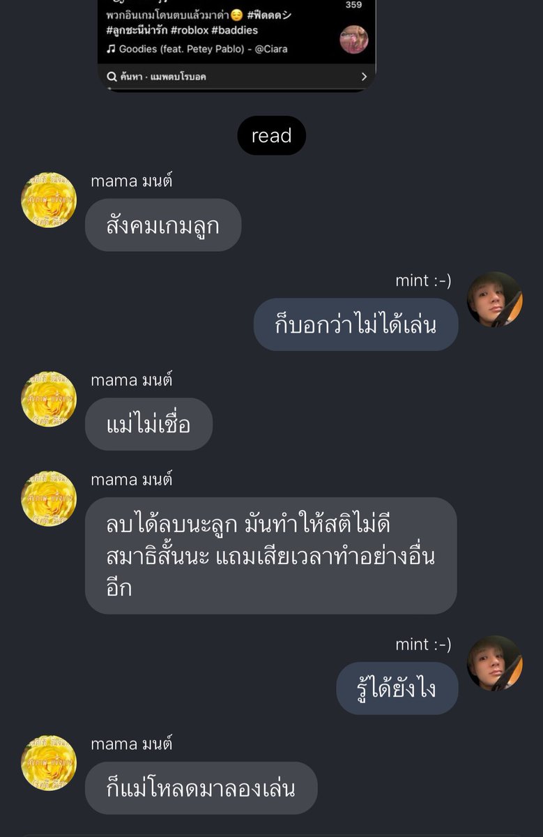 candybeautiful tweet media