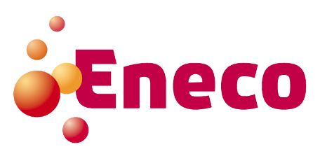 AgriFoodMatchBE's tweet photo. Technical Sales Green Energy https://t.co/z4lMezd5YP https://t.co/G8SoAwMmPe