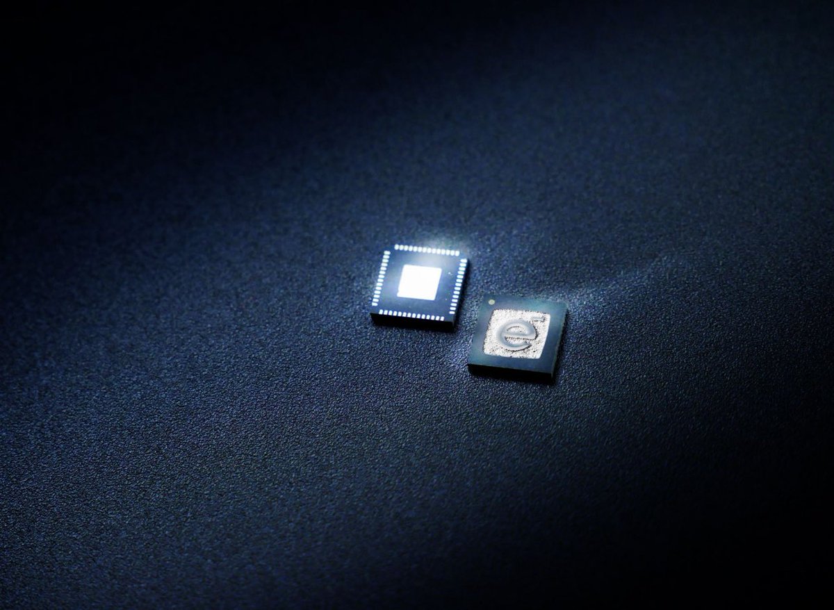 Quantum eMotion (@qem_corp) on Twitter photo Quantum eMotion Announces Upsized Brokered LIFE Financing of C$12,000,000
#TSMC <a href="/Notified/">Notified</a> <a href="/tsx_tsxv/">Canada's Markets</a> <a href="/OTCMarkets/">OTC Markets Group</a> <a href="/boersefrankfurt/">Börse Frankfurt</a>  <a href="/QuantumDaily/">The Quantum Insider</a> <a href="/BfnBusiness/">BFN - Business Financial Network</a> <a href="/and_canam/">CanAm Stocks and Options</a> <a href="/1Roger1Dat/">Roger Dat</a> 
Read the details ⬇️
globenewswire.com/news-release/2… Quantum eMotion Announces Upsized Brokered LIFE Financing of C$12,000,000
#TSMC <a href="/Notified/">Notified</a> <a href="/tsx_tsxv/">Canada's Markets</a> <a href="/OTCMarkets/">OTC Markets Group</a> <a href="/boersefrankfurt/">Börse Frankfurt</a>  <a href="/QuantumDaily/">The Quantum Insider</a> <a href="/BfnBusiness/">BFN - Business Financial Network</a> <a href="/and_canam/">CanAm Stocks and Options</a> <a href="/1Roger1Dat/">Roger Dat</a> 
Read the details ⬇️
globenewswire.com/news-release/2…