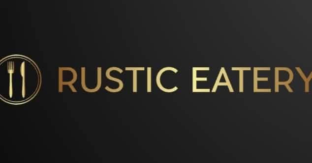 Beacon Hotel Sedgley tweet media