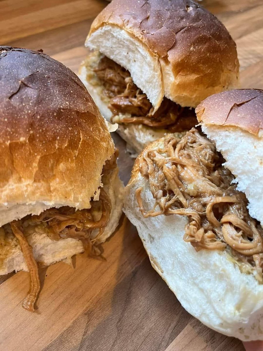 Join us Sunday the 15th for father's day where the wonderful Rustic Eatery will be selling their hot pork cobs 🤤🍻