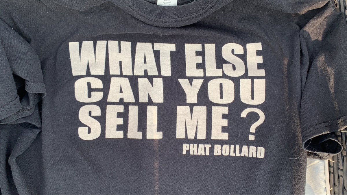 Phat Bollard the Traveling Troubadour’s who wants to be a millionaire