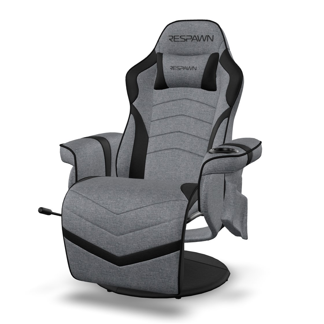 True love is getting them the RESPAWN Recliner 🥰