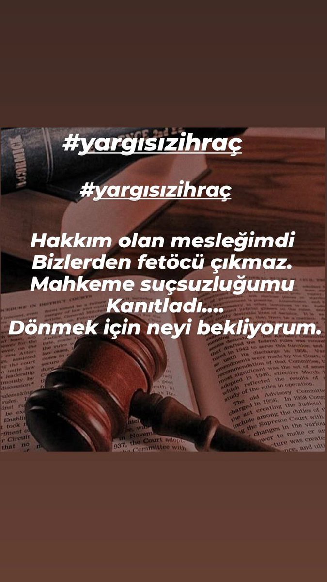 güzel gunlere (@talhayusuf67) on Twitter photo <a href="/Garibin_yuz/">Garibin</a> <a href="/MhpTbmmGrubu/">MHP TBMM Grubu #MHP</a> <a href="/dbdevletbahceli/">Devlet Bahçeli</a> Lütfen mazlumların çıkmazı olan Khk konusunu için çözüm üretilsin. Beraat ve takipsizlik kararı almış vatan evlatlarının sesini duyun duyurun. Ne şan ne şöhret nede maddi olarak hiçbir isteği olmayan sadece ADALET bekleyenler olarak lütfen yardımcı olun 🙏 #BTAaileleri <a href="/Garibin_yuz/">Garibin</a> <a href="/MhpTbmmGrubu/">MHP TBMM Grubu #MHP</a> <a href="/dbdevletbahceli/">Devlet Bahçeli</a> Lütfen mazlumların çıkmazı olan Khk konusunu için çözüm üretilsin. Beraat ve takipsizlik kararı almış vatan evlatlarının sesini duyun duyurun. Ne şan ne şöhret nede maddi olarak hiçbir isteği olmayan sadece ADALET bekleyenler olarak lütfen yardımcı olun 🙏 #BTAaileleri