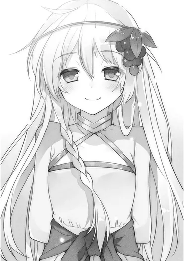 λ λ μ΄(RERE2) π (@rhythm_rere2) on Twitter photo μ κ·Έλ¦¬κ³ <a href="/irys_xyz/">Irys (β§α΄β§)</a> 리λ보λλ¨κΉμ
λλ λ°κΏλ³΄μκ³ μ΄κΈ°νμ μμ΄λ¦¬μ€ λΌλ
μΊλ¦ν°μλν΄ μ€λͺ
ν΄λ³Όκ²μ
κ·μ¬μ΄ κ·Έλ¦Όλ€λ§ κ°μ Έμμ μκ°λ³΄λ€
κ·μ¬μ΄ μλ
κ°μ 보μΌμ μλλ°
μ ν¬λ ₯μ μ€μ μ μΈκ³κ΄μμ μ΅μμμ
λλ€.
νμ§λ§ μ΄λ¦°λμ΄ λ΅κ² λκ°μ λκ³ μΆμ§λ§
곡주λΌλ μ리μ κ±Έλ§λ μ κ·Έλ¦¬κ³ <a href="/irys_xyz/">Irys (β§α΄β§)</a> 리λ보λλ¨κΉμ
λλ λ°κΏλ³΄μκ³ μ΄κΈ°νμ μμ΄λ¦¬μ€ λΌλ
μΊλ¦ν°μλν΄ μ€λͺ
ν΄λ³Όκ²μ
κ·μ¬μ΄ κ·Έλ¦Όλ€λ§ κ°μ Έμμ μκ°λ³΄λ€
κ·μ¬μ΄ μλ
κ°μ 보μΌμ μλλ°
μ ν¬λ ₯μ μ€μ μ μΈκ³κ΄μμ μ΅μμμ
λλ€.
νμ§λ§ μ΄λ¦°λμ΄ λ΅κ² λκ°μ λκ³ μΆμ§λ§
곡주λΌλ μ리μ κ±Έλ§λ