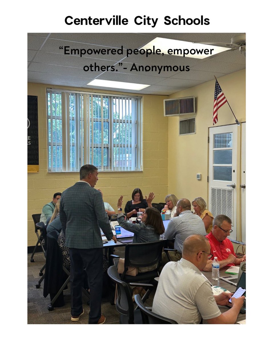 Tom Burton tweet media