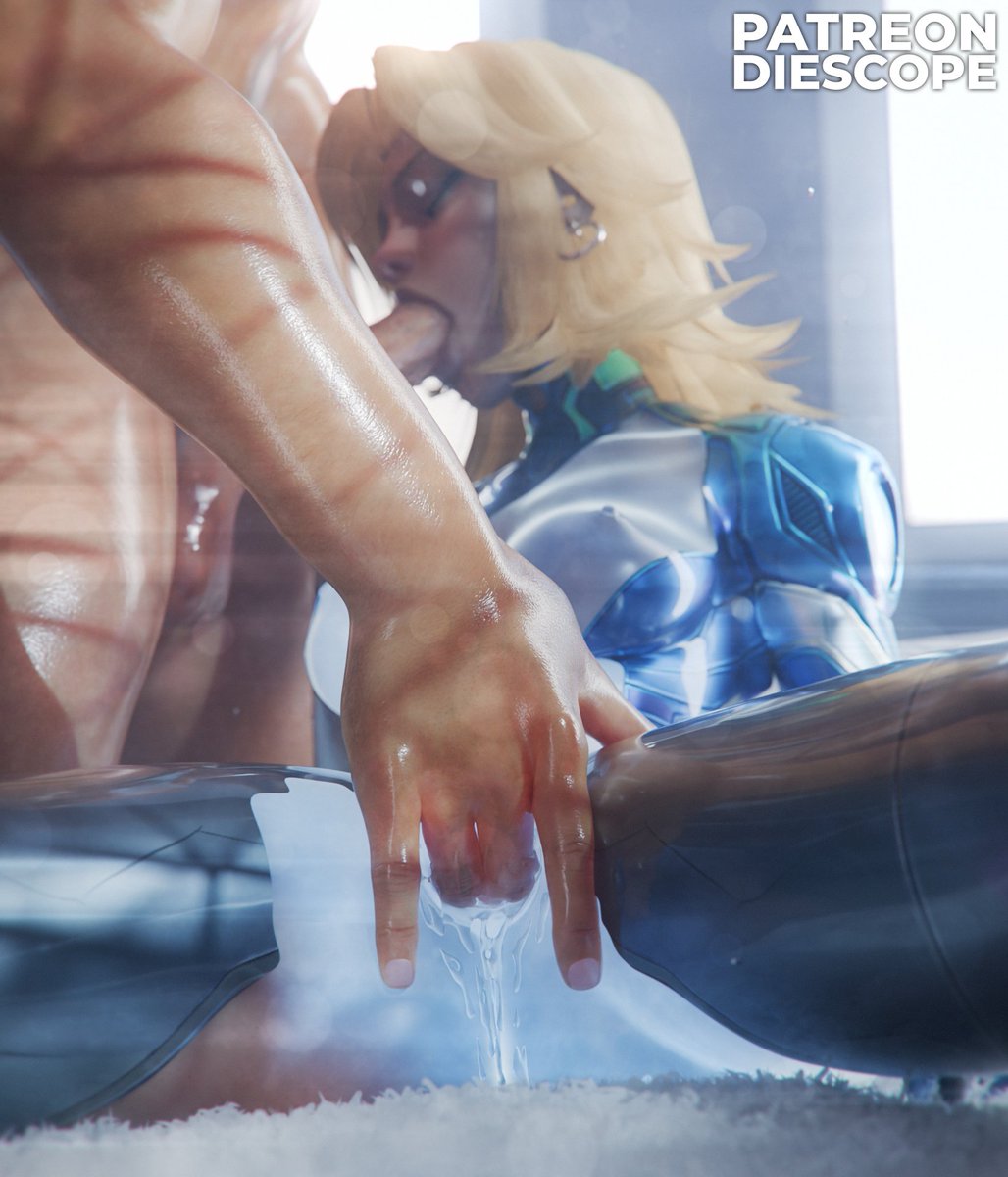 DieScope (@die_scope) on Twitter photo Sue Storm
Ɛ> Support me by the link in Bio <3
Sue's model made by: <a href="/Bobot_jos/">Bobot ("Commissions open")</a>
#MarvelRivals #SueStorm #rule34 #nsfw #nsfwtwt Sue Storm
Ɛ> Support me by the link in Bio <3
Sue's model made by: <a href="/Bobot_jos/">Bobot ("Commissions open")</a>
#MarvelRivals #SueStorm #rule34 #nsfw #nsfwtwt