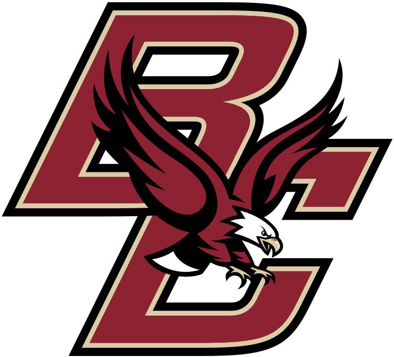 Jordyn Eaton (@jordyneaton8) on Twitter photo Had a great time Sunday Camper #192 competing against talent from all over at Boston College <a href="/BCFootball/">Boston College Football</a> Mega Camp. Thank you to all the coaches who were in attendance and took the time to evaluate and speak to me.
<a href="/StepinacSports/">Stepinac Athletics</a> <a href="/StepinacMSG/">Stepinac MSG Varsity</a> <a href="/MageeAj/">AJ MAGEE</a> <a href="/WRCoach_E/">WRCoach_E</a> <a href="/_CCoope7/">Coach Coop</a> Had a great time Sunday Camper #192 competing against talent from all over at Boston College <a href="/BCFootball/">Boston College Football</a> Mega Camp. Thank you to all the coaches who were in attendance and took the time to evaluate and speak to me.
<a href="/StepinacSports/">Stepinac Athletics</a> <a href="/StepinacMSG/">Stepinac MSG Varsity</a> <a href="/MageeAj/">AJ MAGEE</a> <a href="/WRCoach_E/">WRCoach_E</a> <a href="/_CCoope7/">Coach Coop</a>
