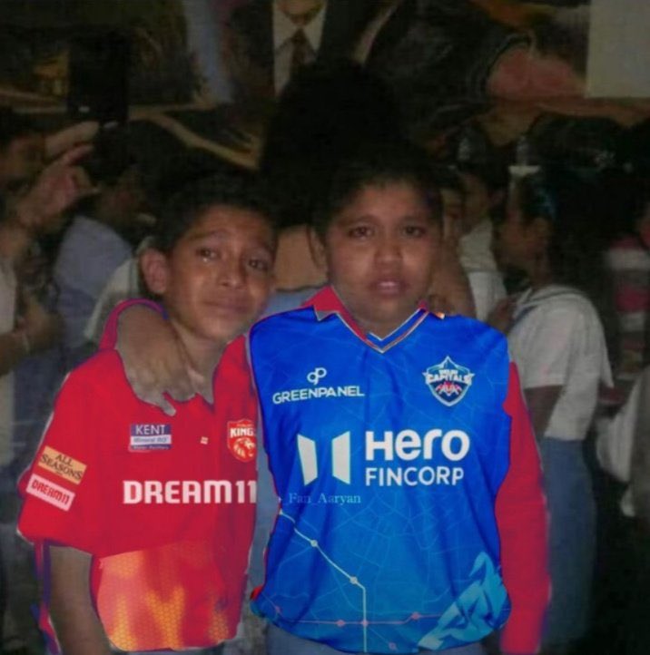 Me and <a href="/NoOne_Knowz/">Anti PC</a>