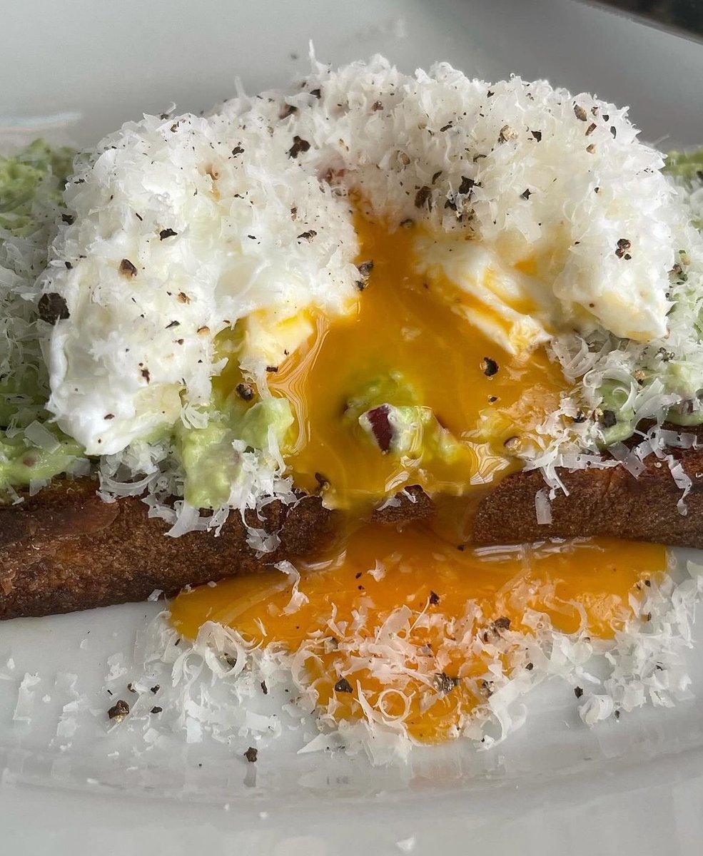 most mouth watering foods on my pintrest recently- food poll