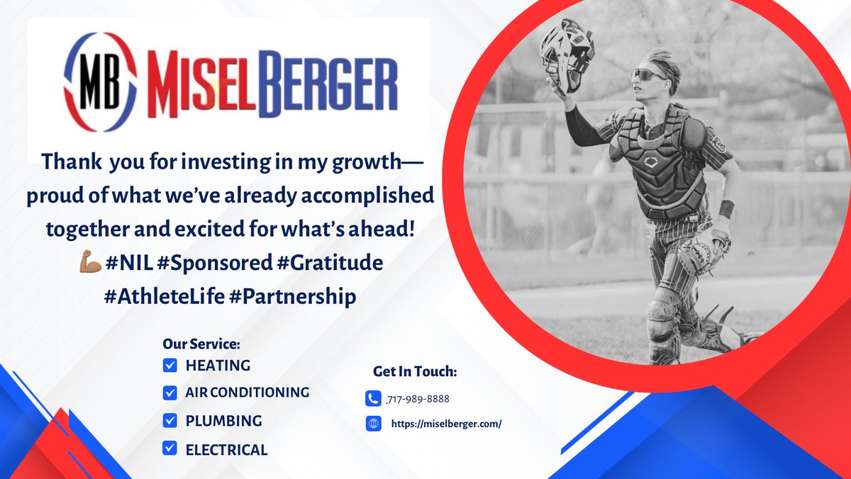 Cameron McClair (@bam2_717) on Twitter photo 