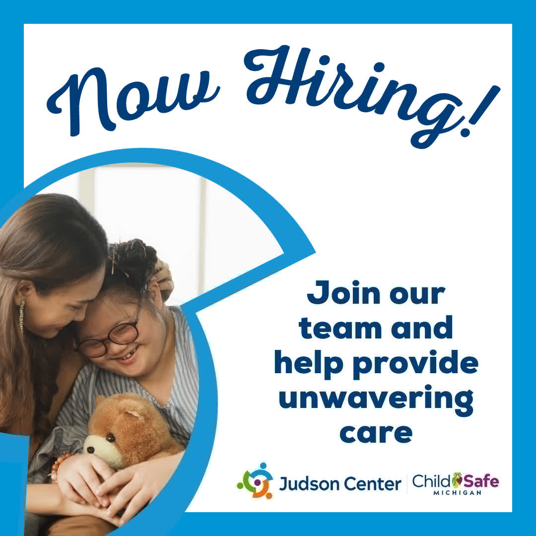 FInd a career you'll love doing work that matters! 
⭐ Now Hiring in multiple locations: 
bit.ly/42QcXmH