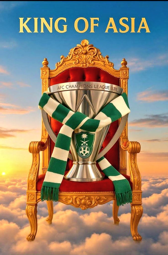 ياسر بن سعد الزهراني tweet media