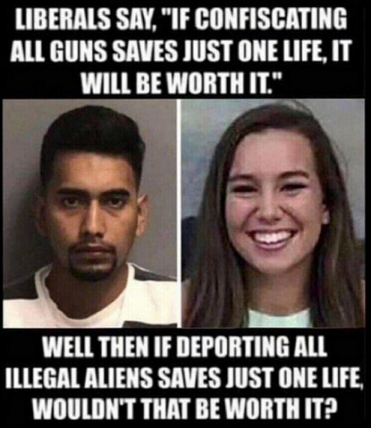 MassieGram's tweet image. 