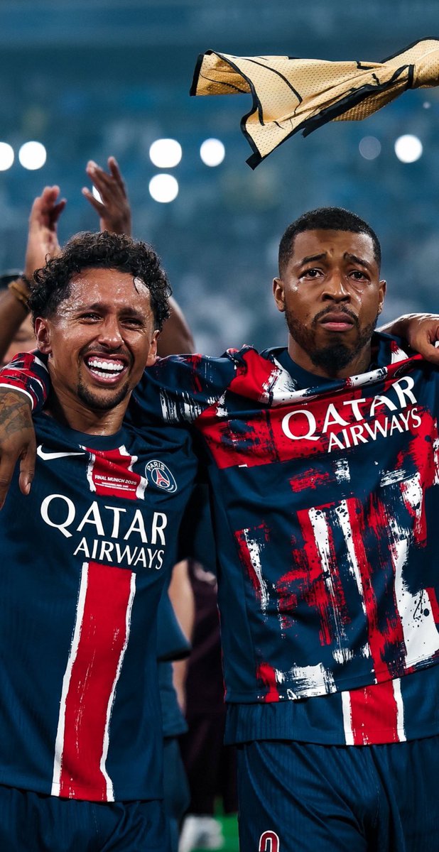 Football Pictures That Go Hard (@hardfootypix) on Twitter photo 