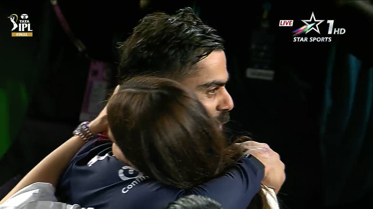 If something meant to be, it’ll happen at the right time, with the right person, and for the best reason. ❤️🏆