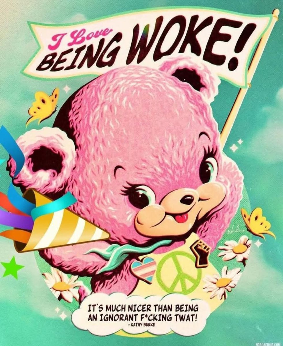 🩷