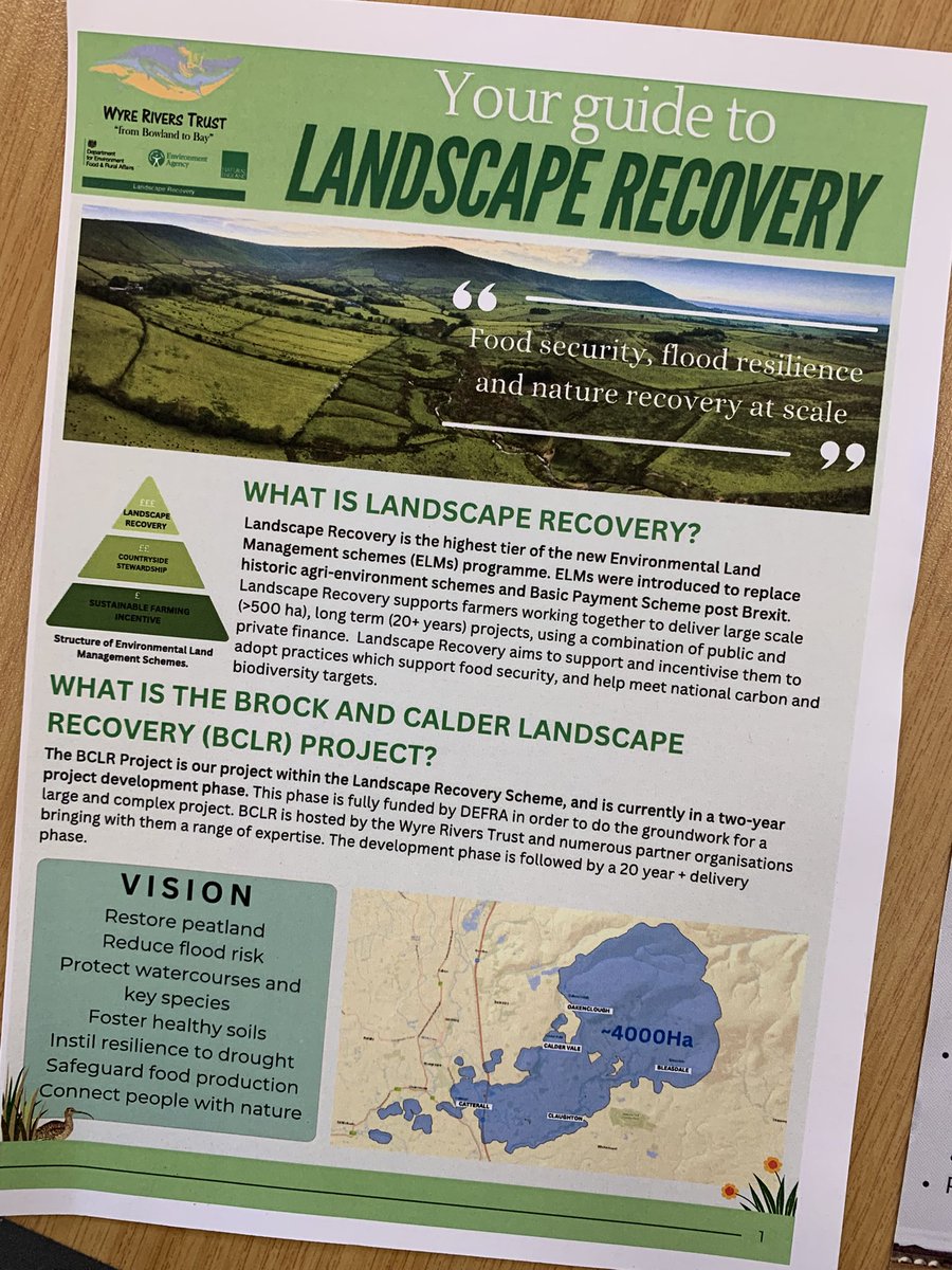 Andy Brown 💙💛 tweet media