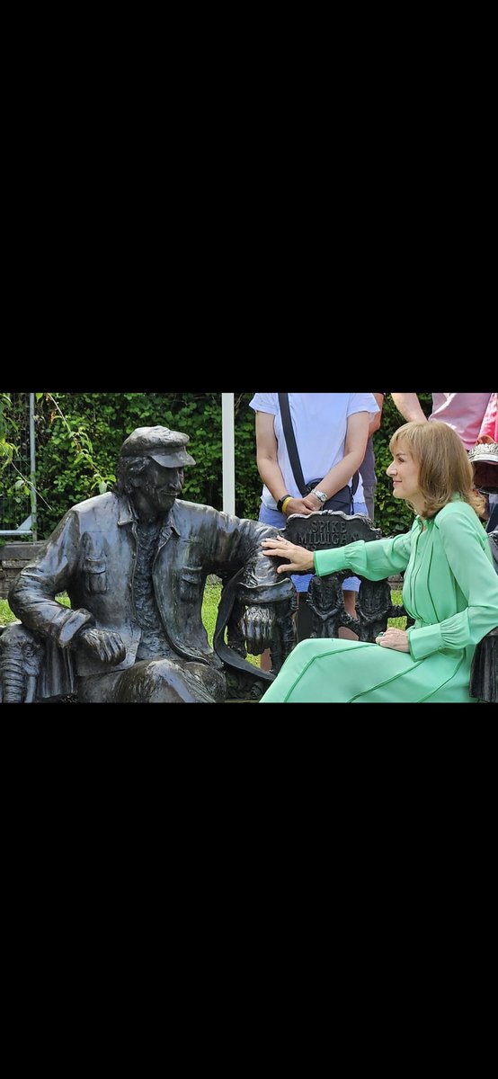 Jane Milligan🦸‍♀️ (@goonchild4) on Twitter photo 
