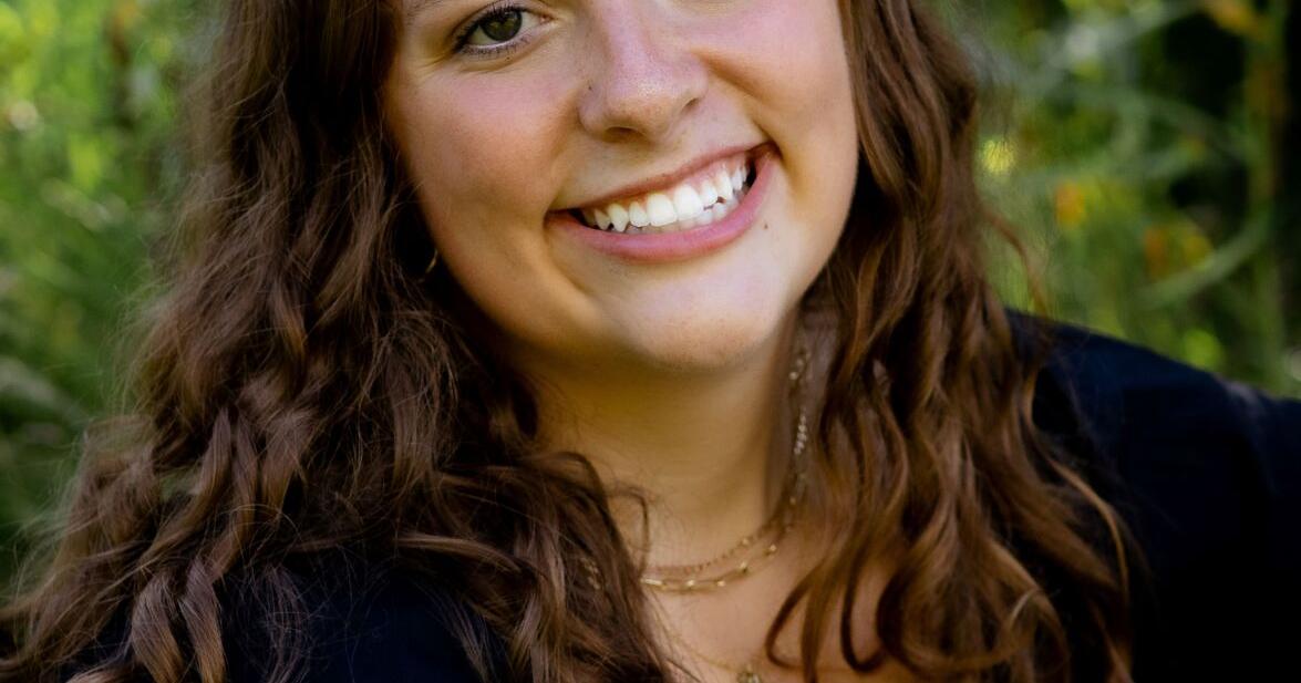 Watertown students total over $720,000 in scholarships dlvr.it/TL8HLP #watertown #wisconsin