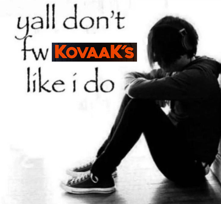 emoAim (@emoaimers) on Twitter photo 