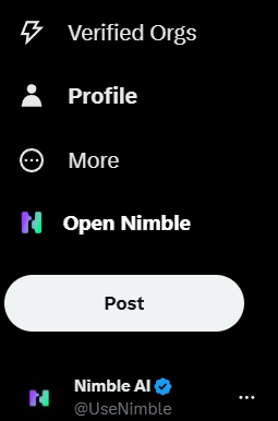 UseNimble's tweet photo. You might need the "Open Nimble" button on your X. @pasternak https://t.co/IArjP54jXp