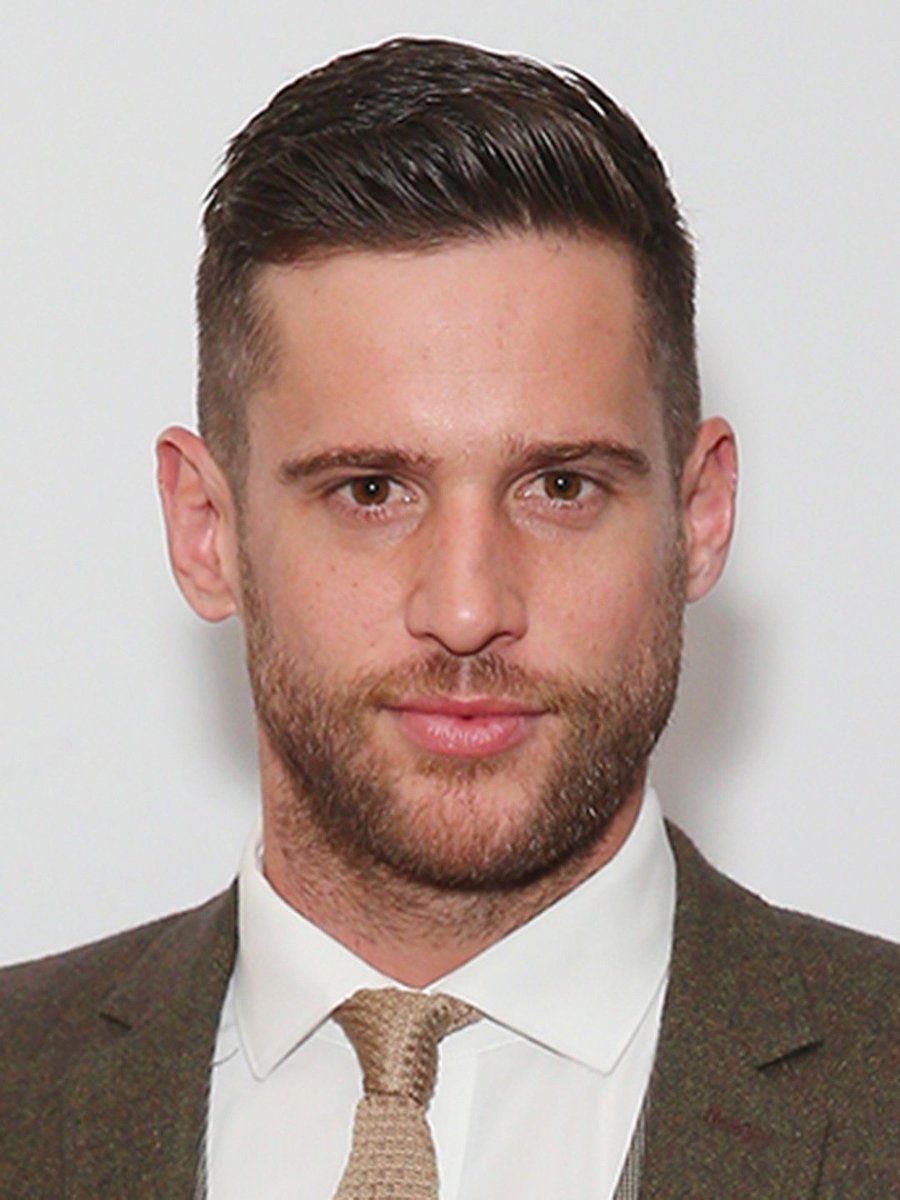 JuanC_Rdgz's tweet image. 📺 Happy Birthday Dan Ewing 🎂📺
#DanEwing #PowerRangersRPM #Dillon #theBlackRanger #LoveAndMonsters #Cap #HappyBirthdayDanEwing